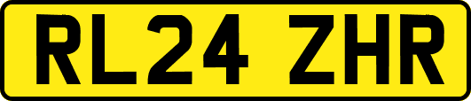RL24ZHR