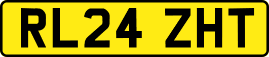 RL24ZHT