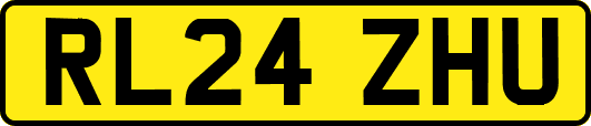 RL24ZHU
