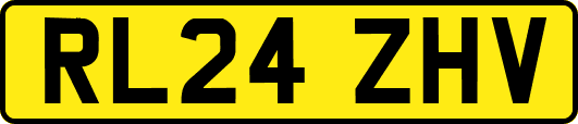 RL24ZHV