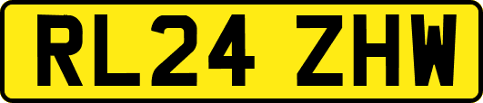 RL24ZHW