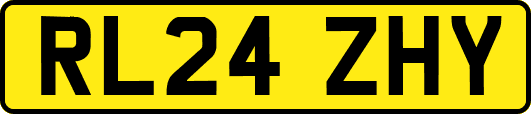 RL24ZHY
