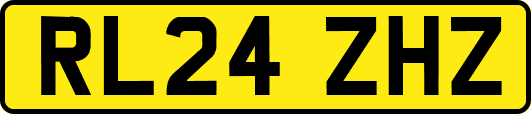 RL24ZHZ