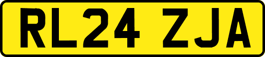 RL24ZJA
