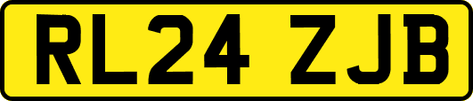 RL24ZJB