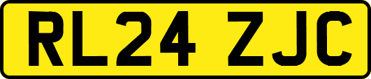 RL24ZJC