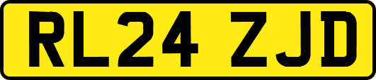 RL24ZJD