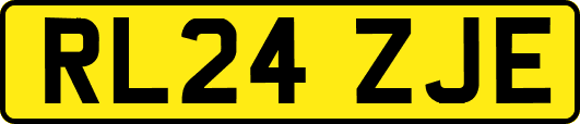 RL24ZJE