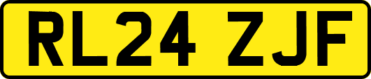RL24ZJF