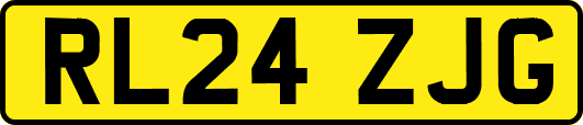 RL24ZJG