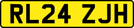 RL24ZJH