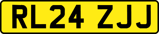 RL24ZJJ