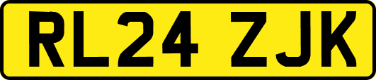 RL24ZJK