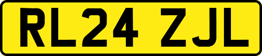 RL24ZJL
