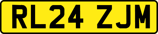 RL24ZJM