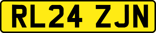 RL24ZJN