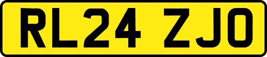 RL24ZJO