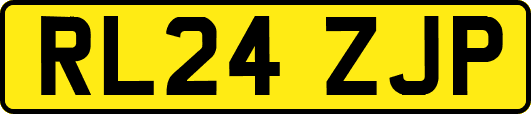 RL24ZJP