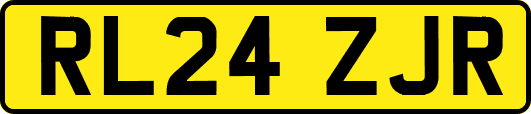 RL24ZJR