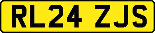 RL24ZJS