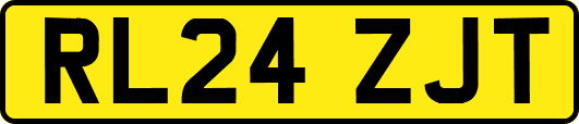 RL24ZJT