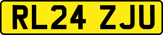 RL24ZJU