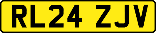 RL24ZJV