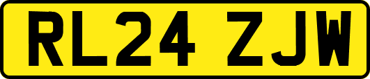 RL24ZJW