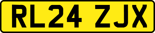 RL24ZJX