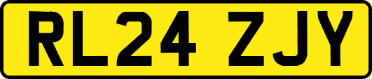 RL24ZJY