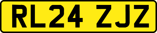RL24ZJZ