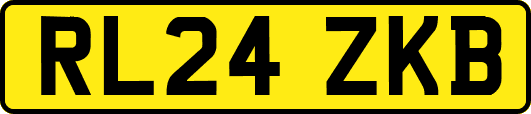 RL24ZKB