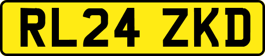 RL24ZKD