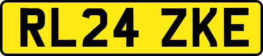 RL24ZKE