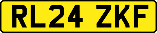 RL24ZKF