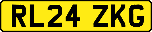RL24ZKG