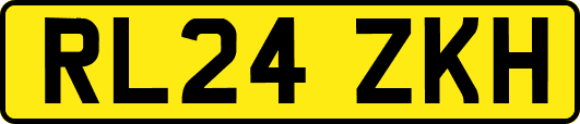 RL24ZKH