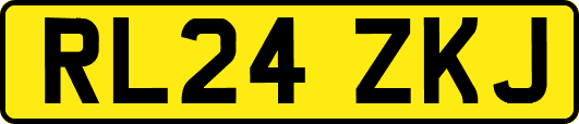 RL24ZKJ