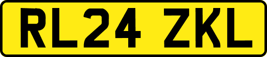 RL24ZKL