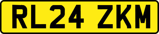 RL24ZKM