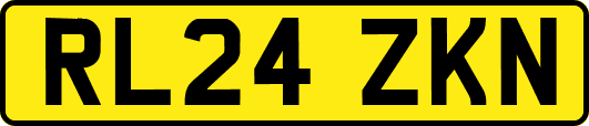 RL24ZKN