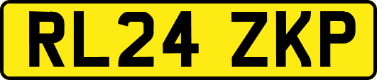 RL24ZKP