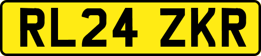 RL24ZKR