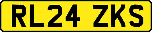 RL24ZKS