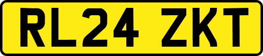RL24ZKT
