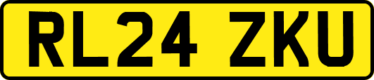 RL24ZKU