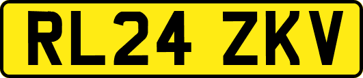 RL24ZKV