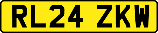 RL24ZKW