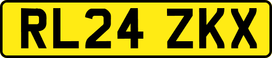RL24ZKX