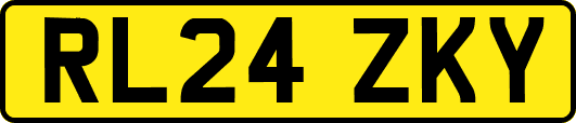 RL24ZKY